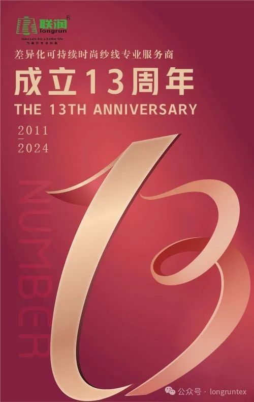 640 (1).jpg 640 (1).jpg