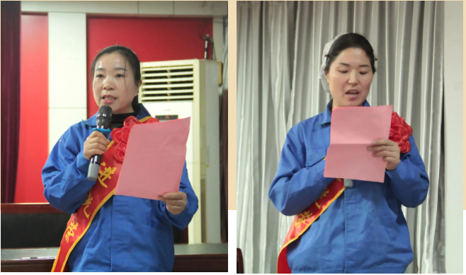 微信圖片_20260328195656_1061_209.png 微信圖片_20260328195656_1061_209.png