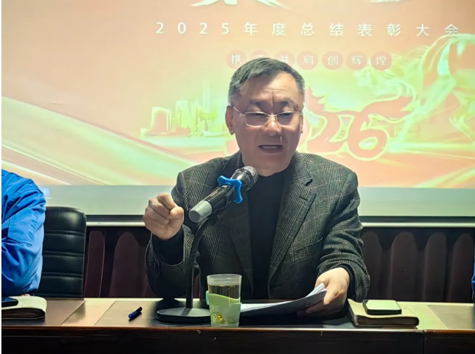 微信圖片_20260328195758_1062_209.png 微信圖片_20260328195758_1062_209.png