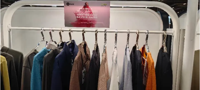 微信圖片_20260328200040_1067_209.png 微信圖片_20260328200040_1067_209.png