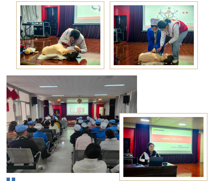 微信圖片_20260328201747_1074_209.png 微信圖片_20260328201747_1074_209.png